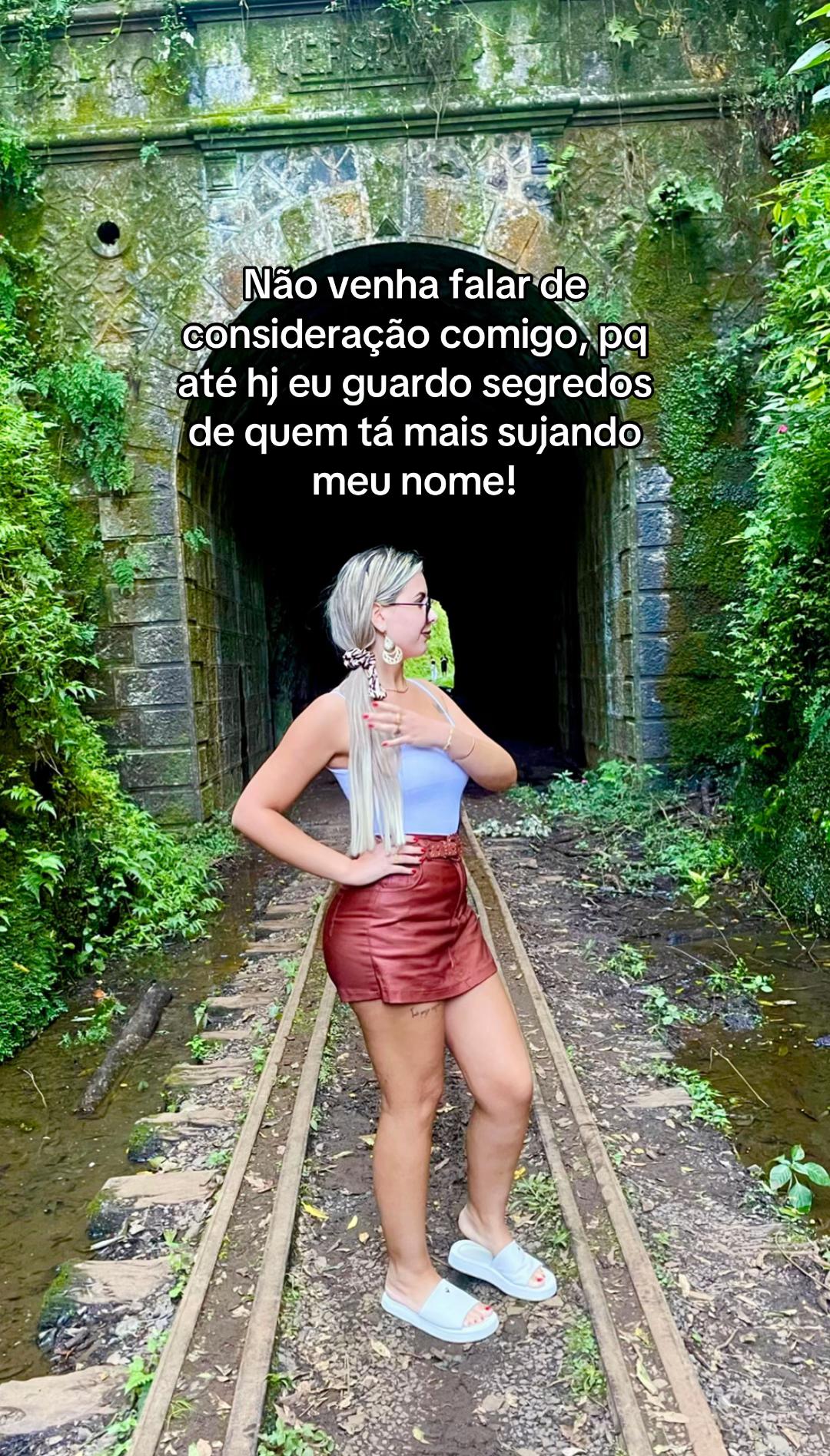 @maria_luiza_karling