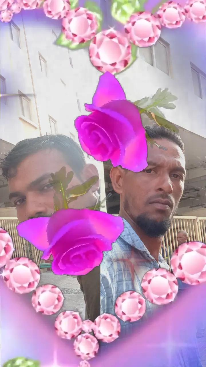 @Asik Khan 🇦🇪❤️🇧🇩
