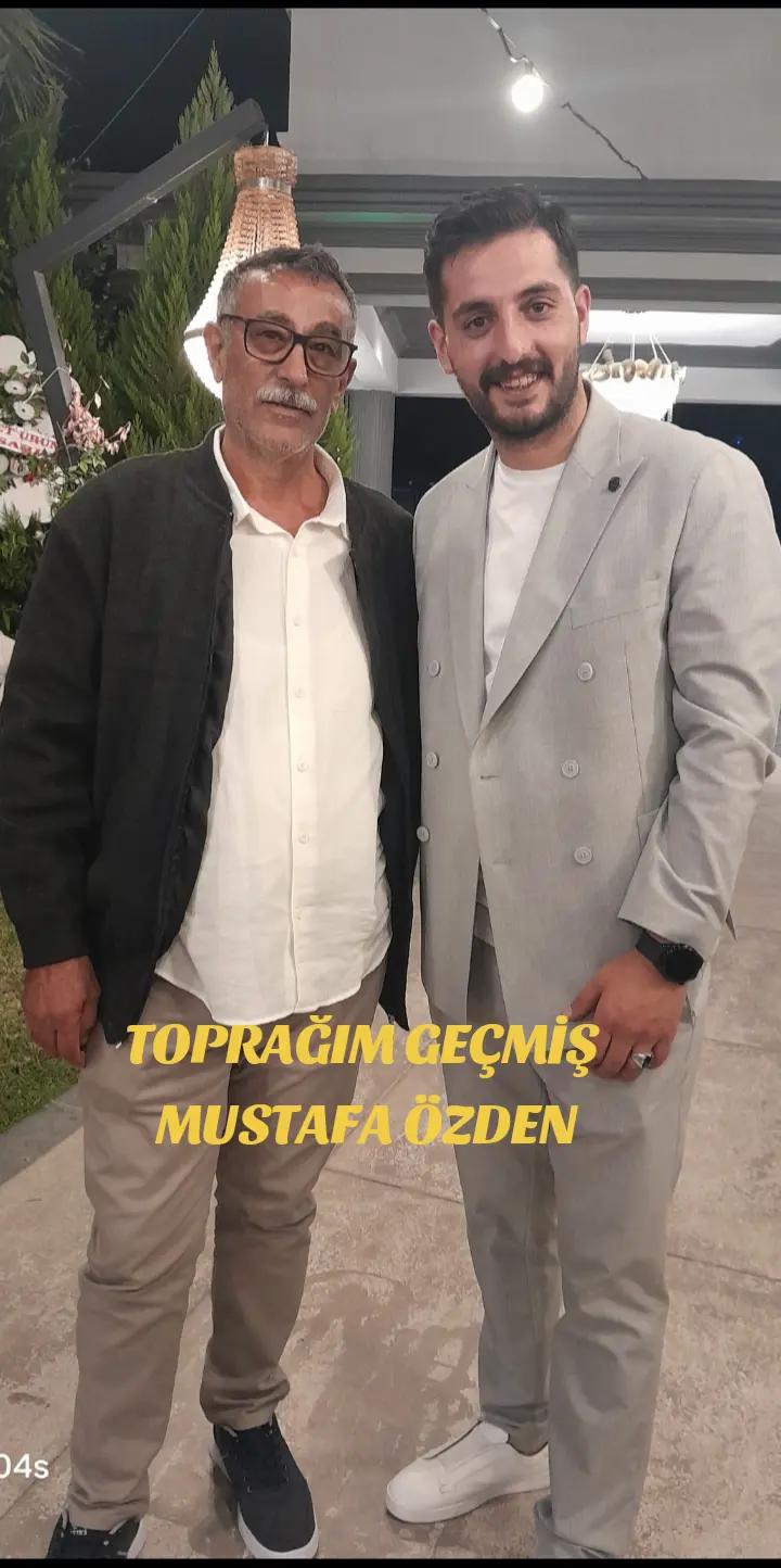 @Hasan Yılmaz