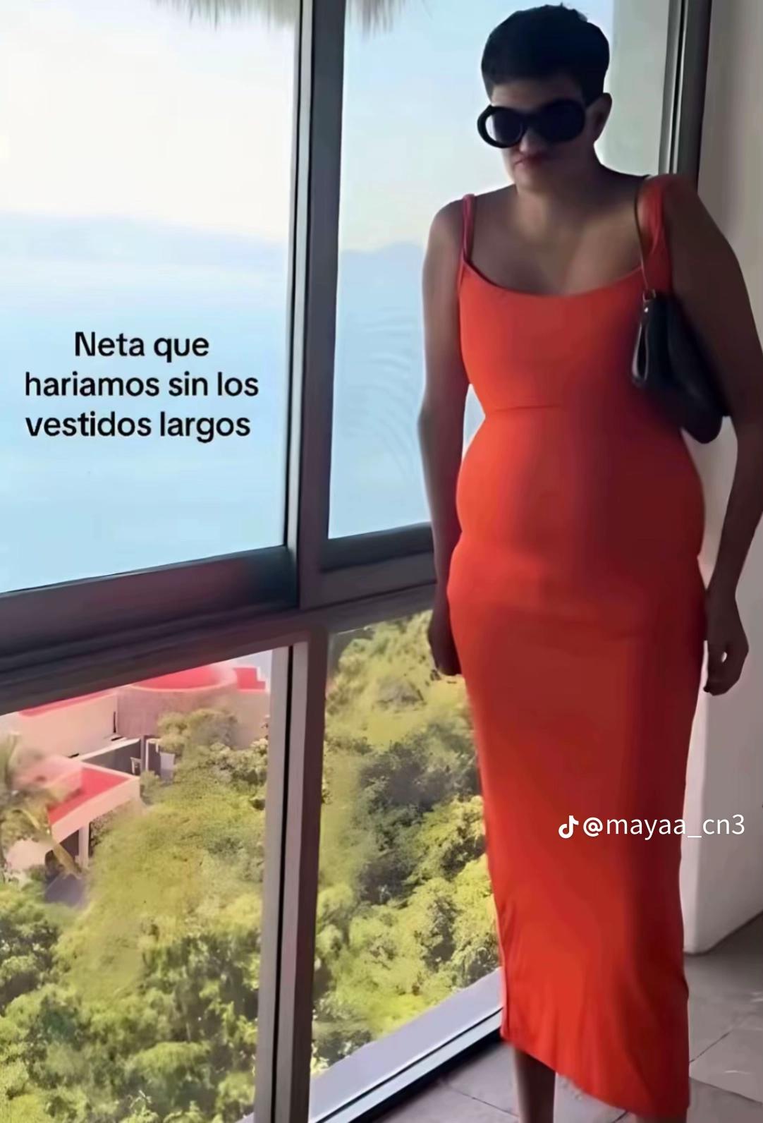 @Azul Rodriguez