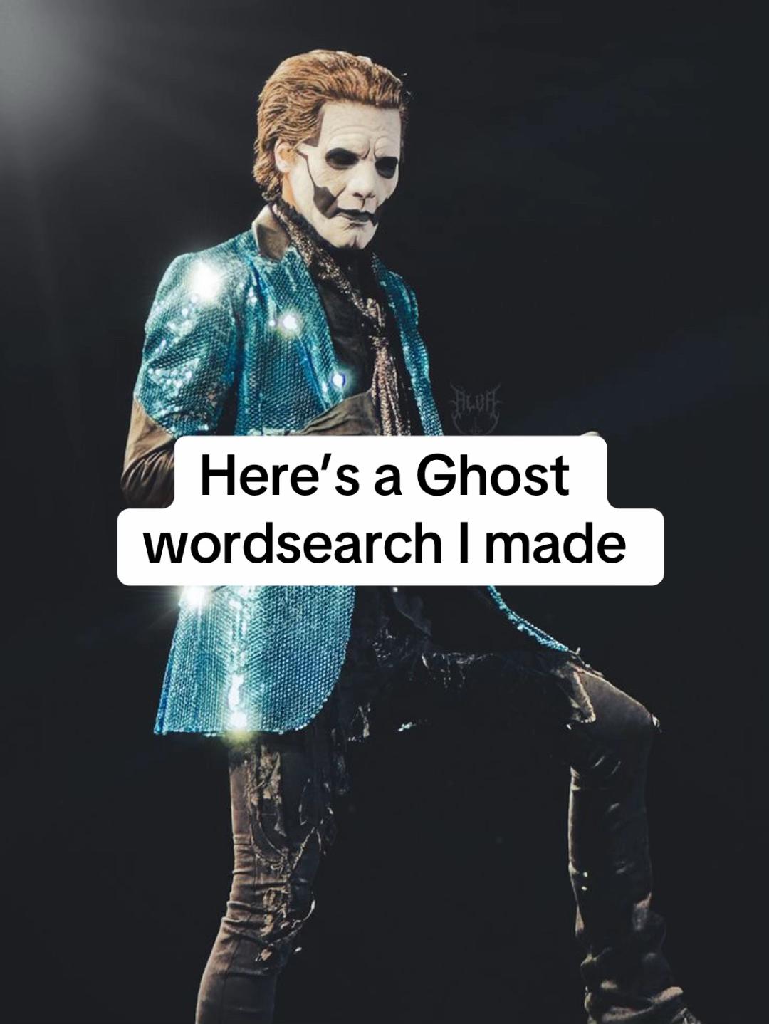 @Multifandoms 4 life