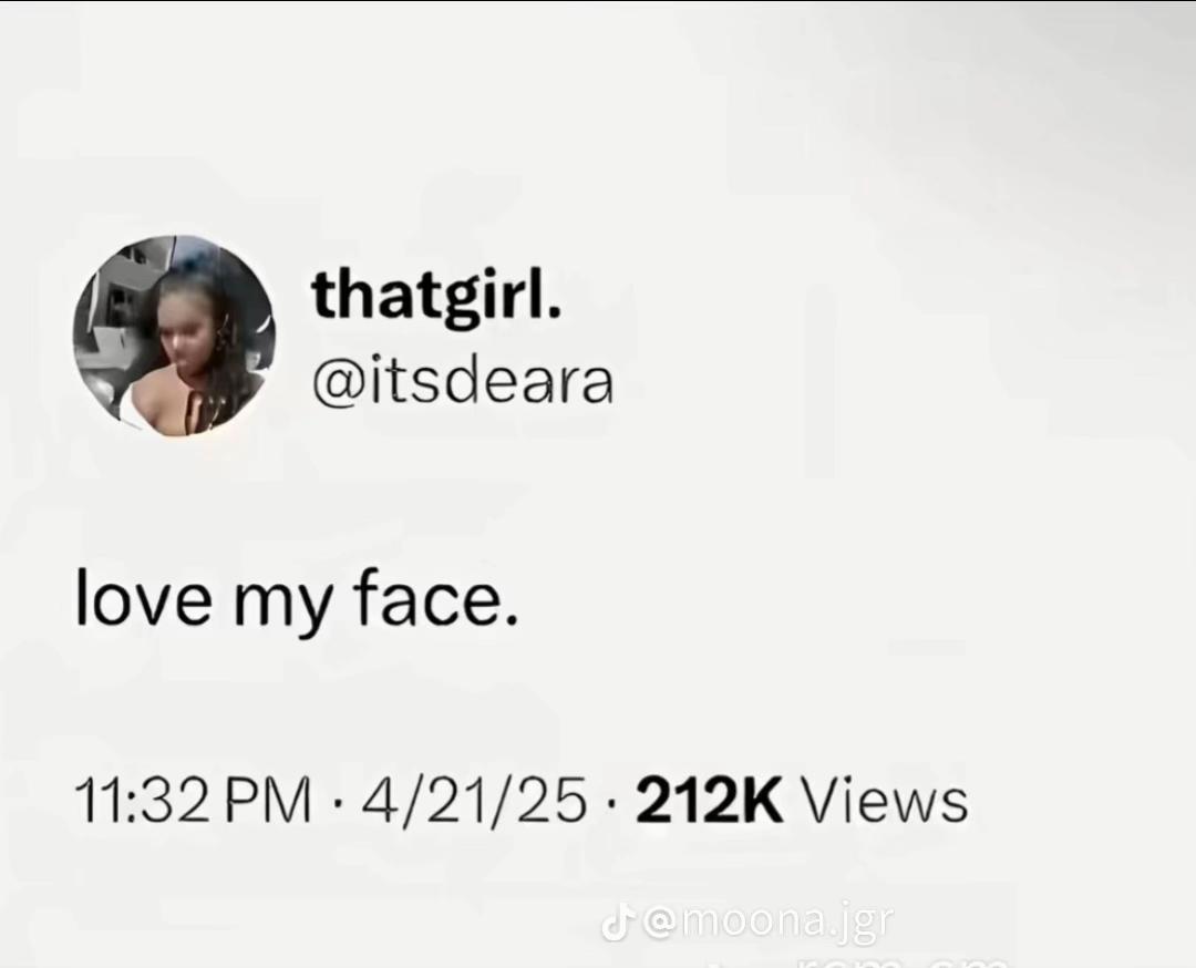 @Elif🪬