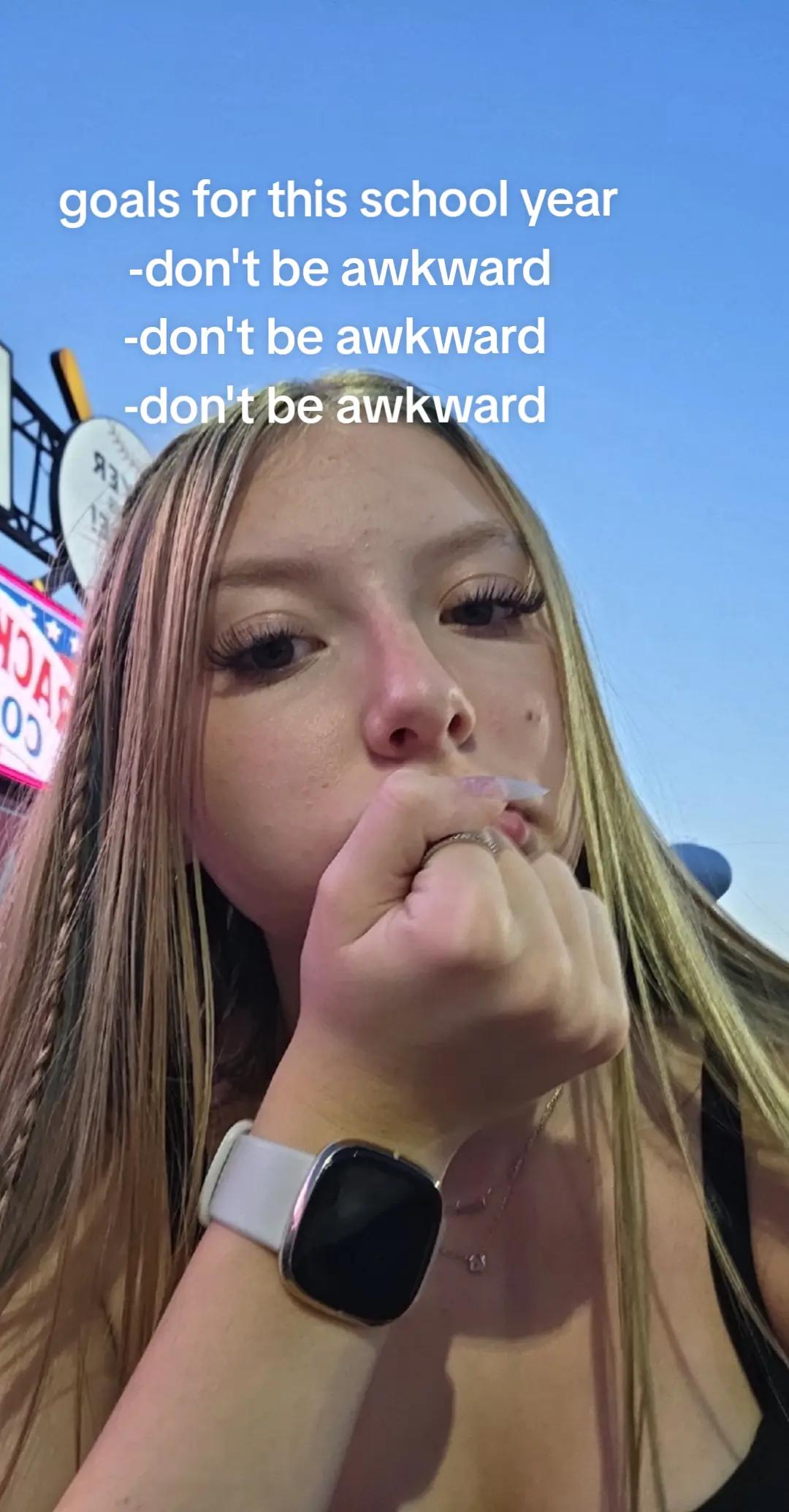 @11:11