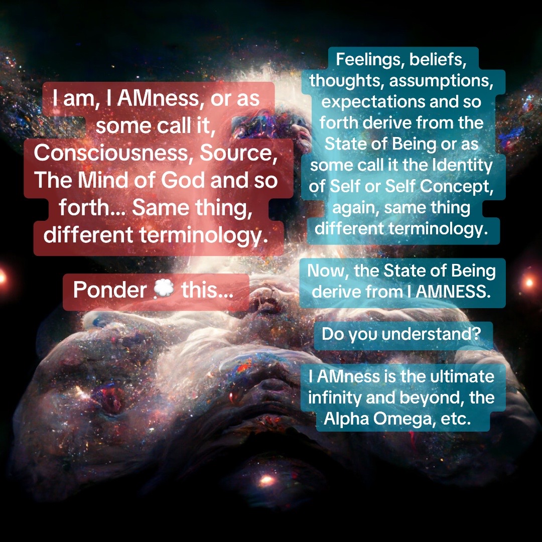@ManifestingGreatnessNow