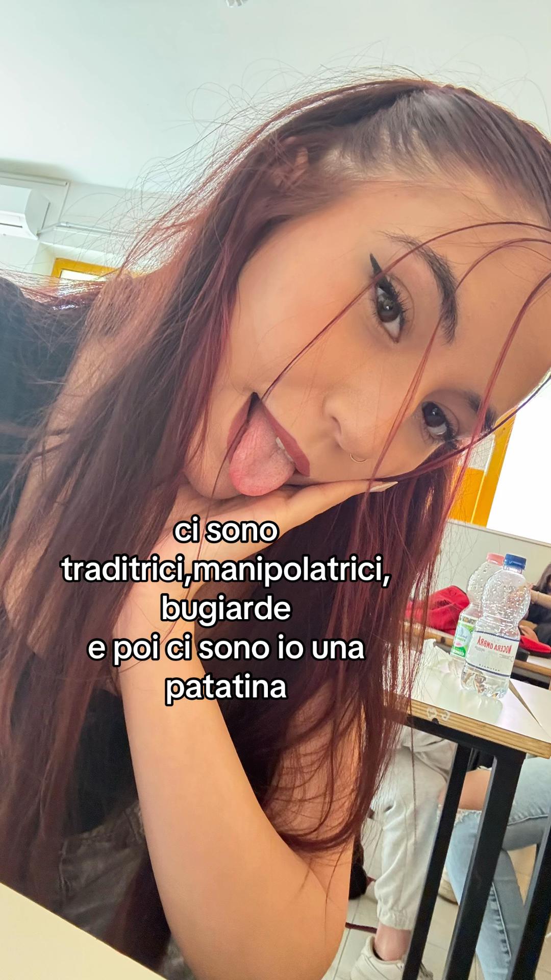 @il_priv.di_ariel