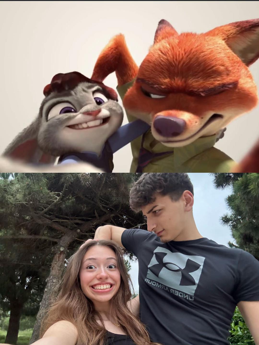 @erennsila