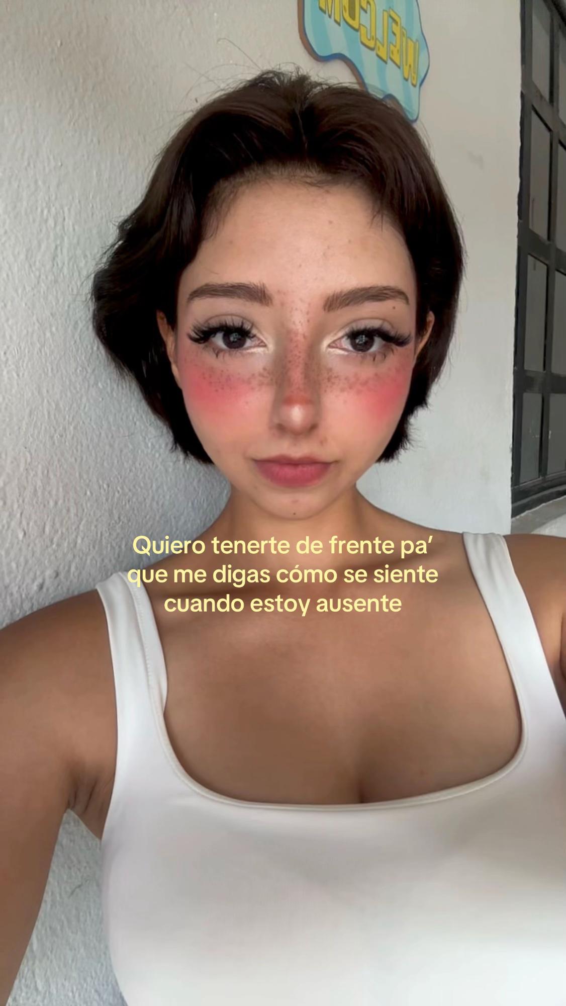 @Mar 🍓