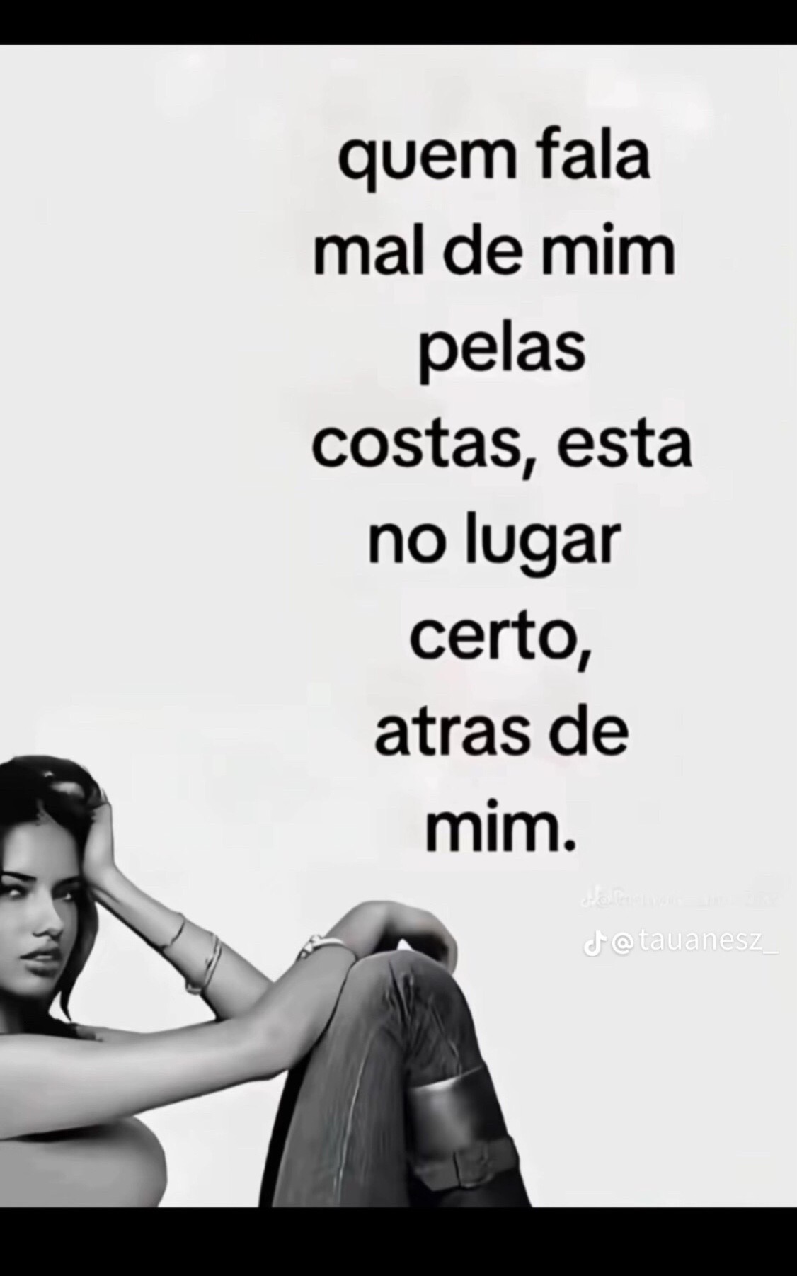 @Sayury