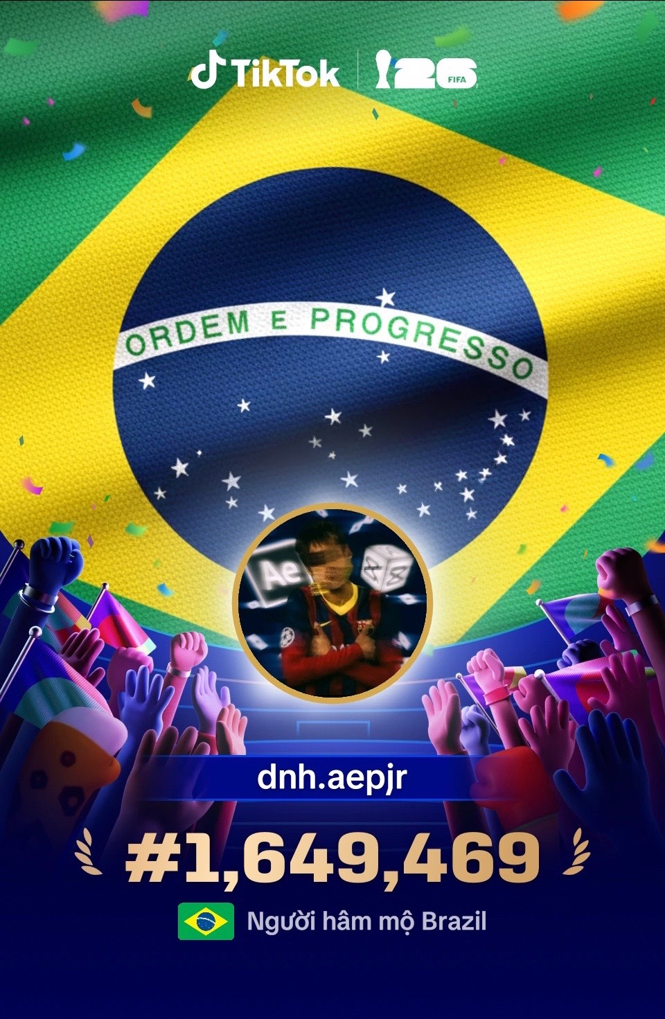 @dnh.aepjr