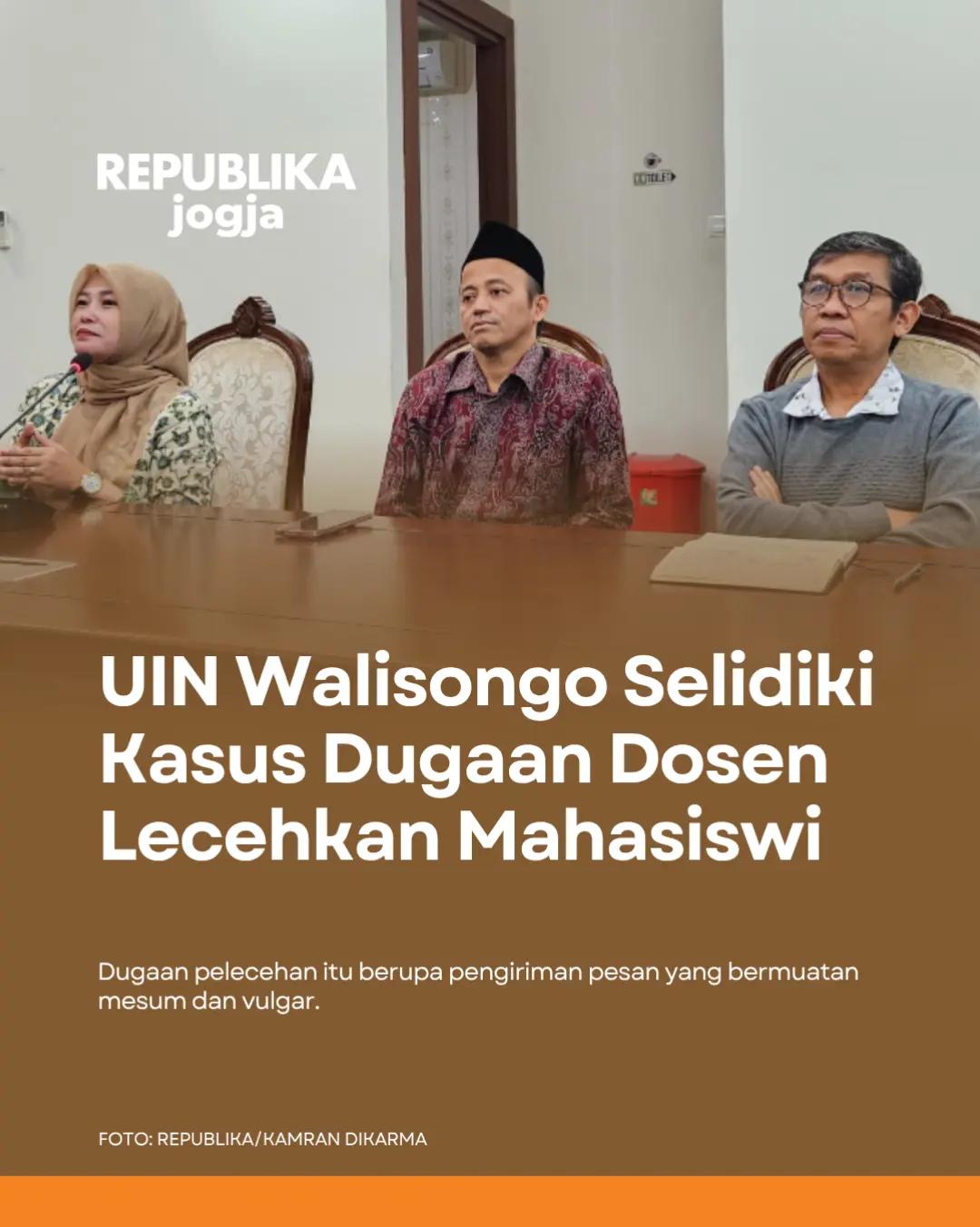 @Republika Jogja