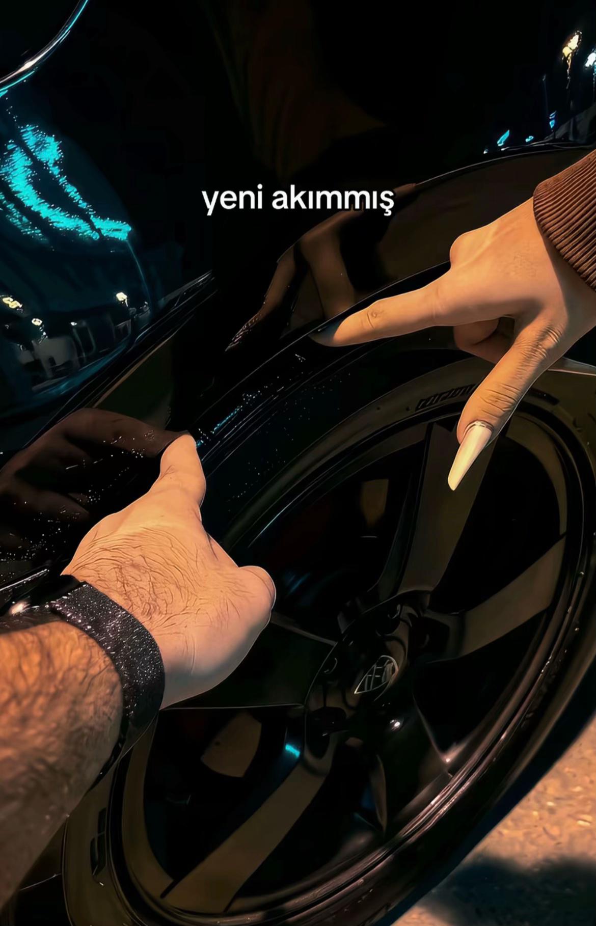 @ENES