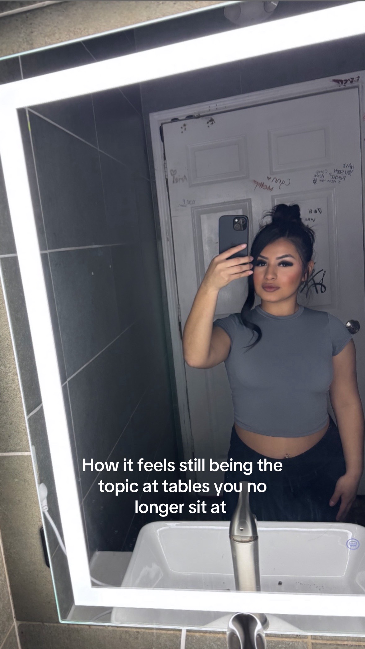 @Alondra