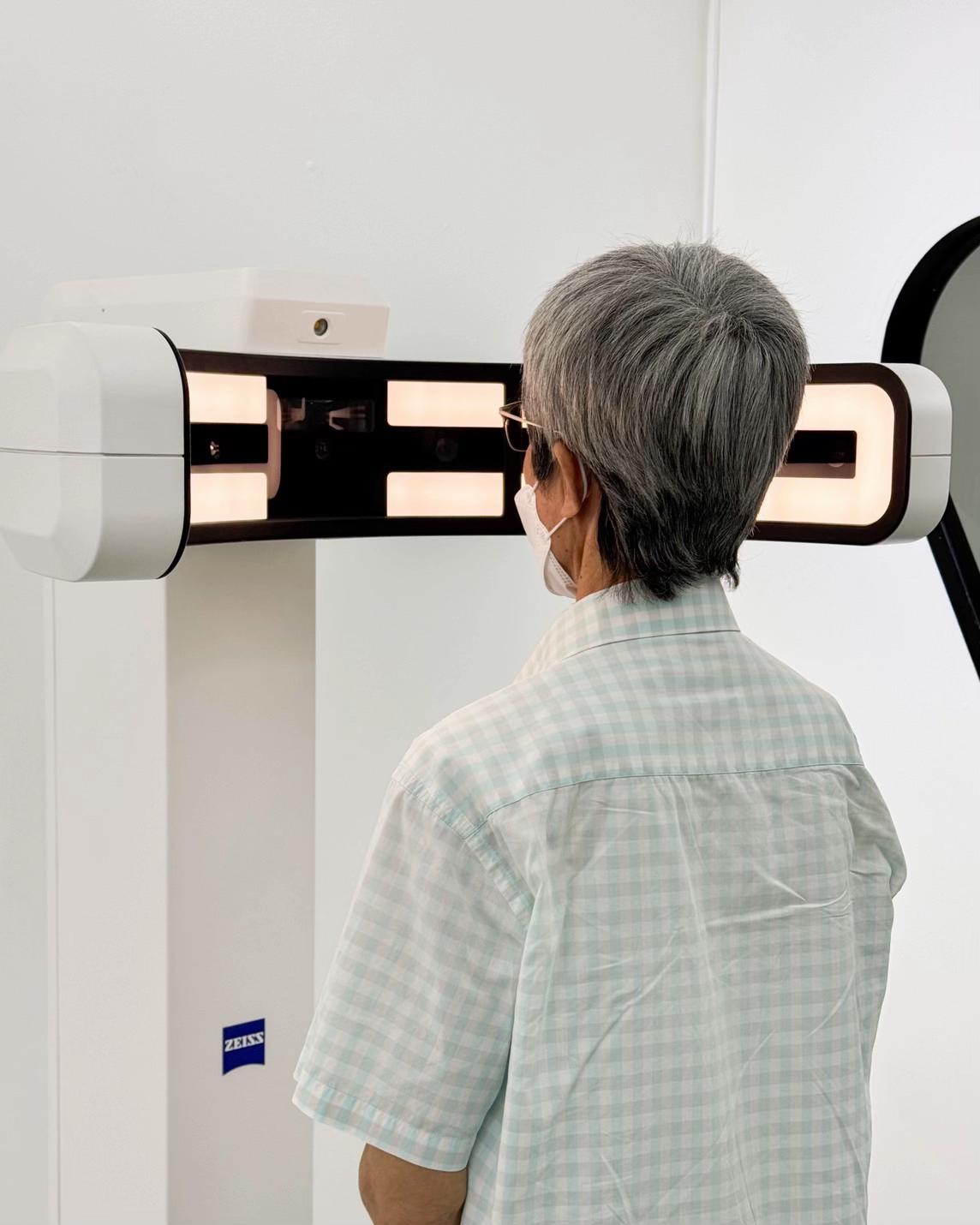 @SupparerkVisionCenter