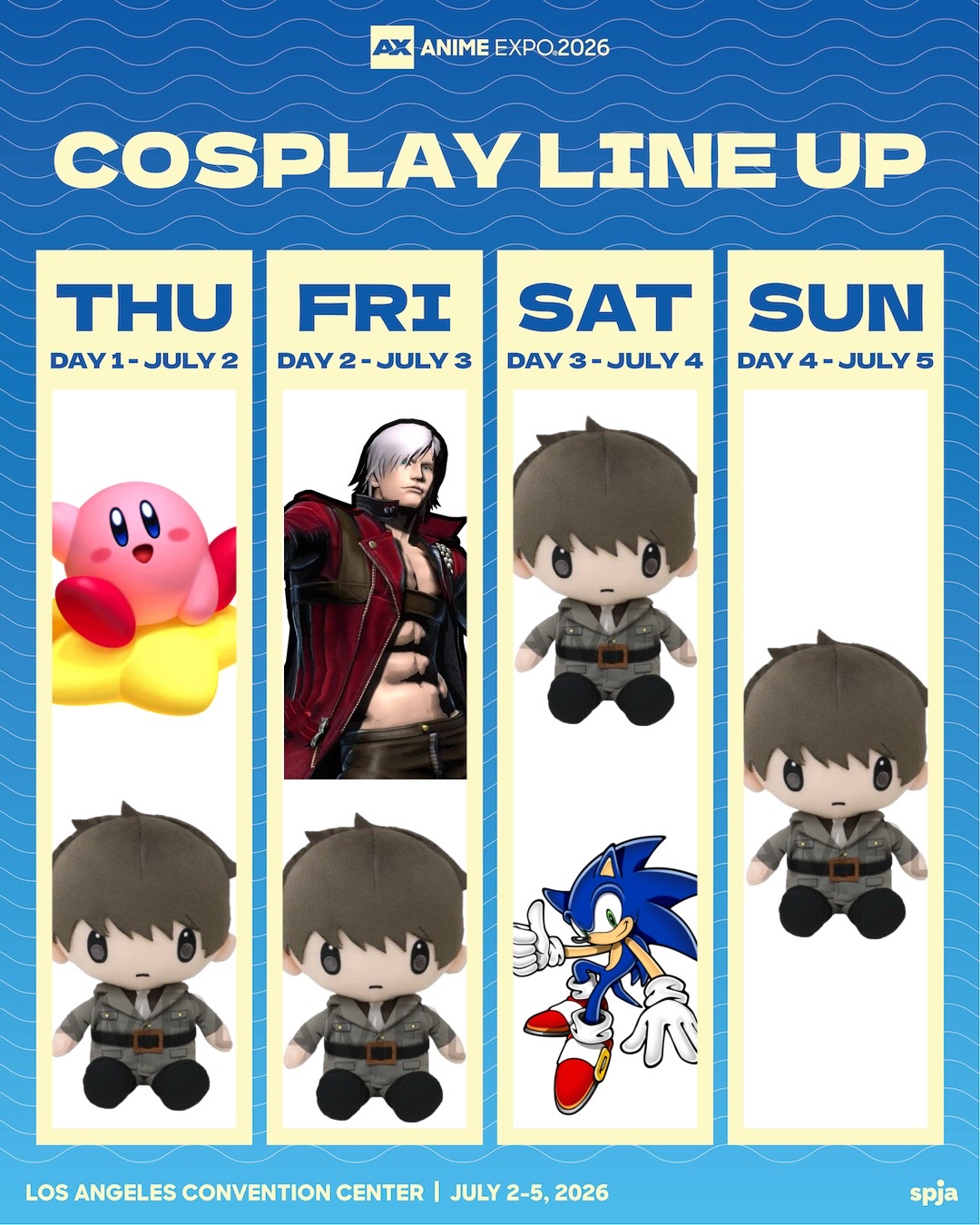 @sagecosplaysx4