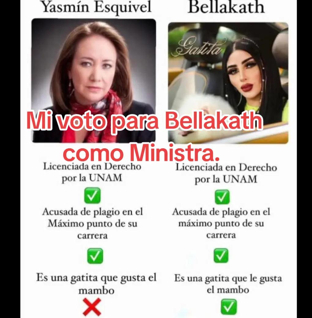 @luisfelipe13