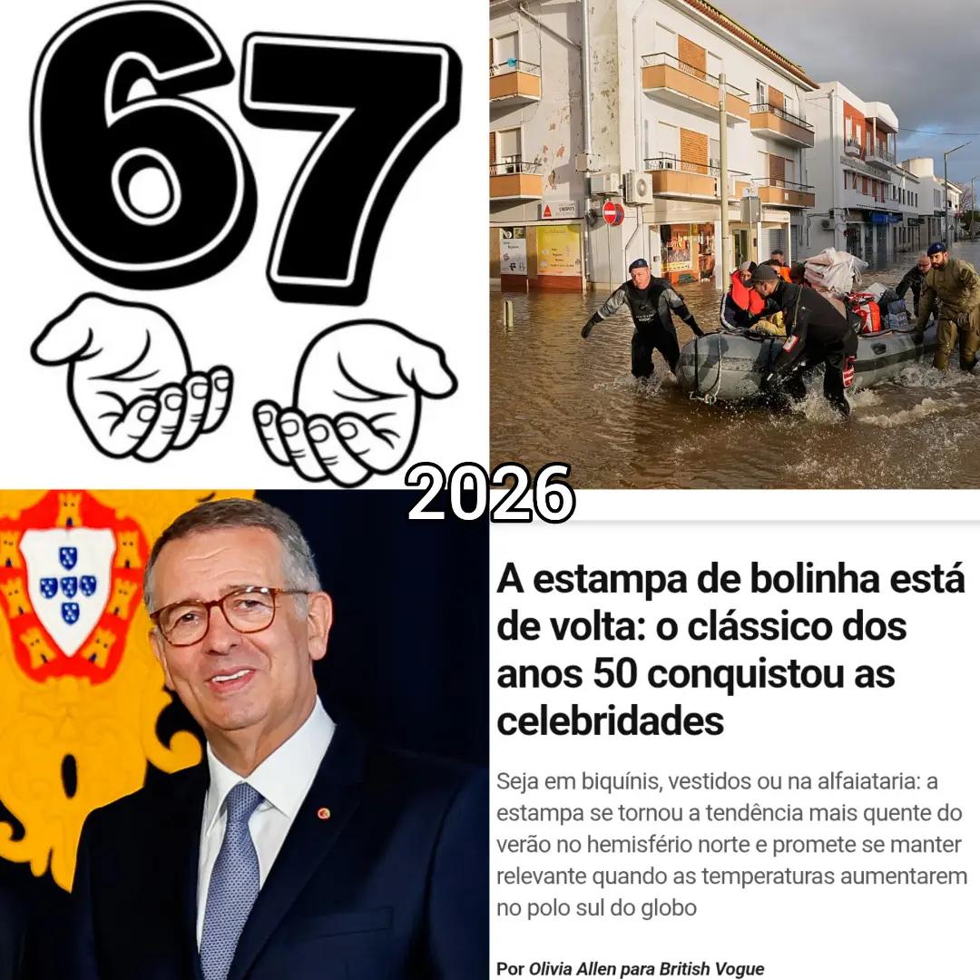 @Mem&oacute;rias 🇵🇹