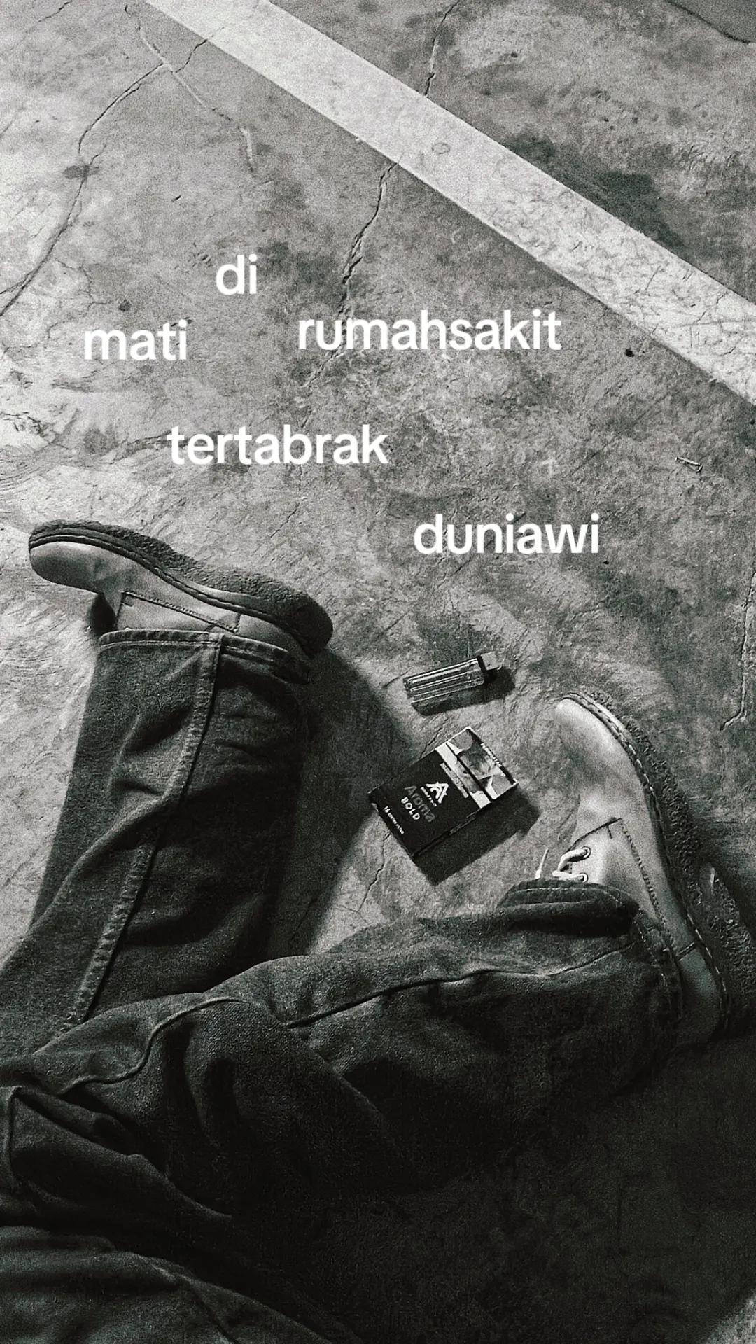 @diarteri pondok indah