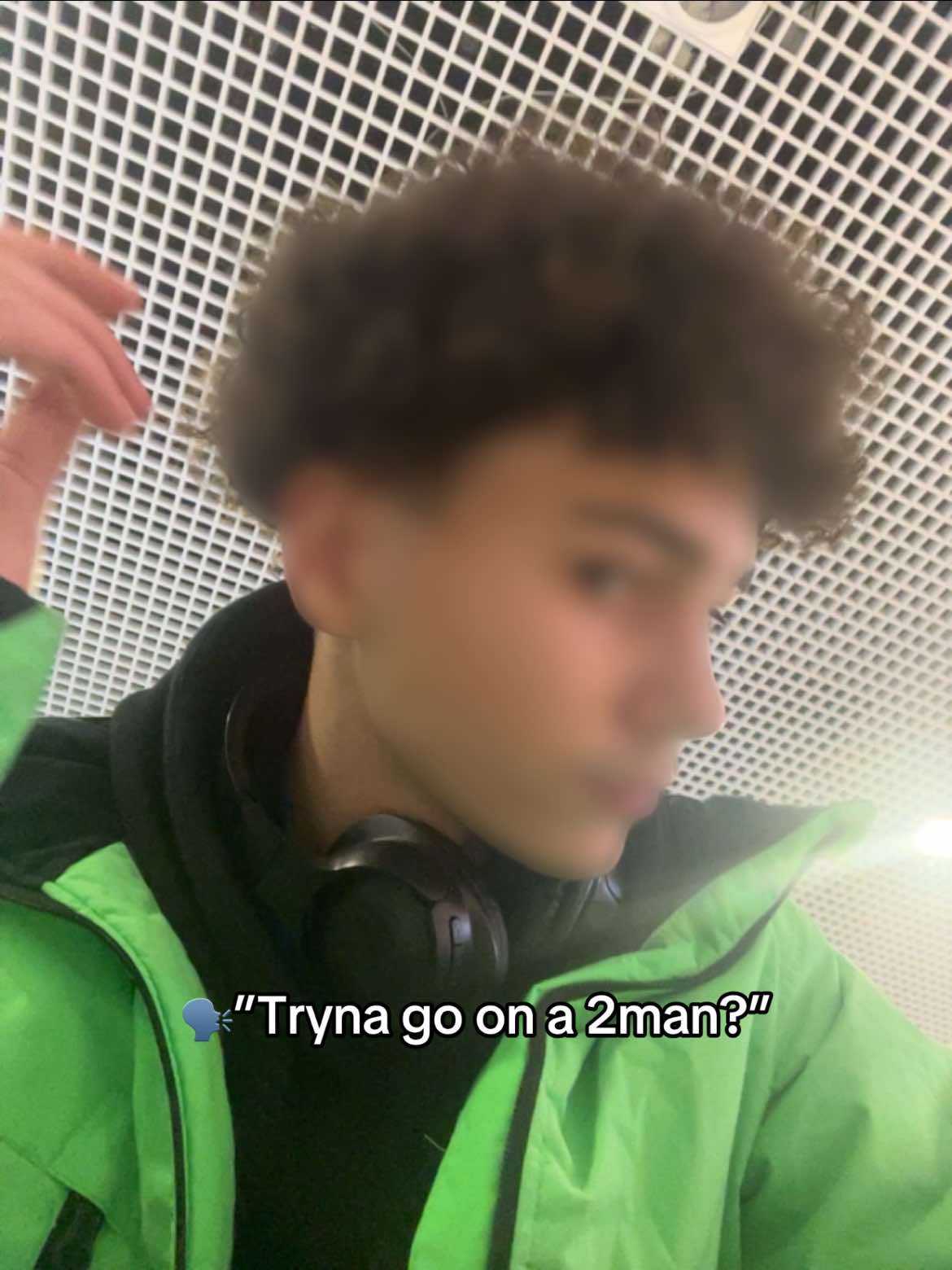 @Mahdi🦇