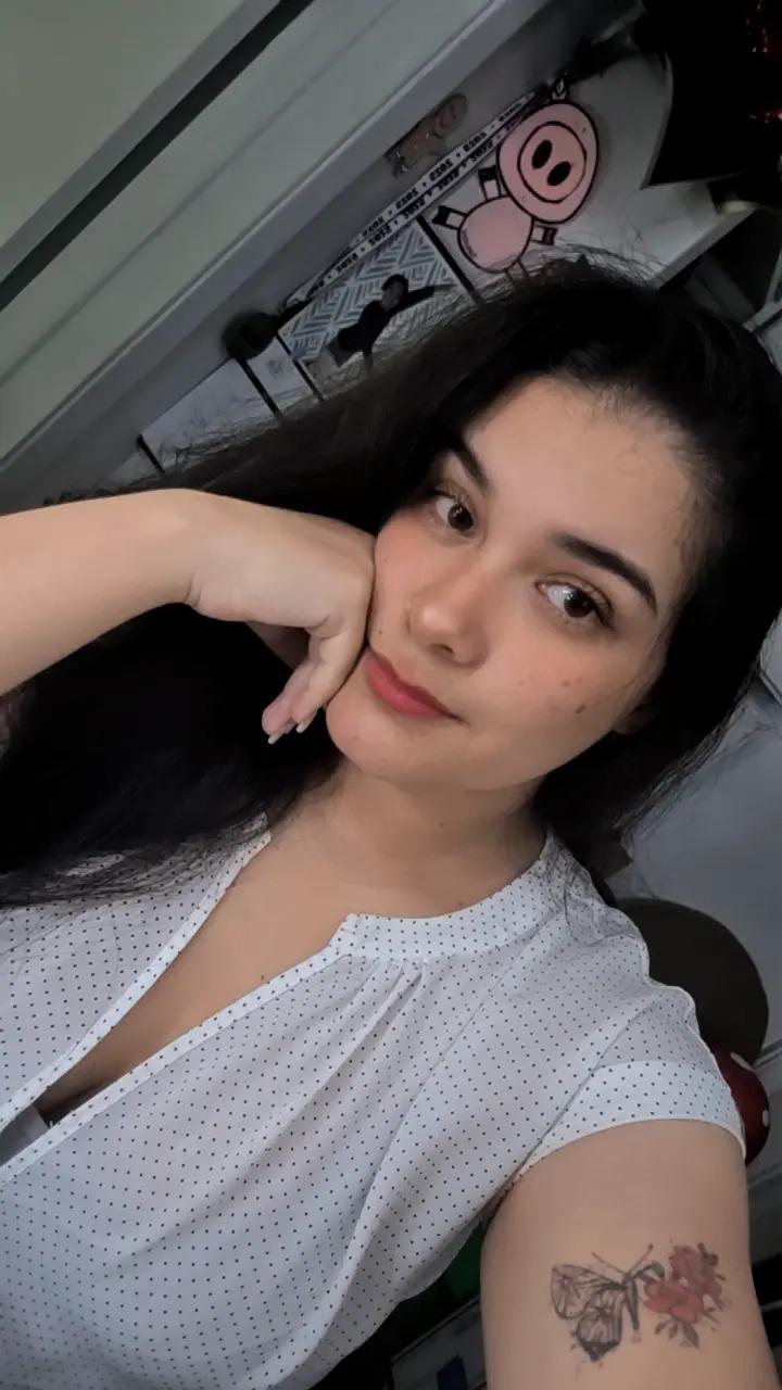 @Anabel12🌹👑✨