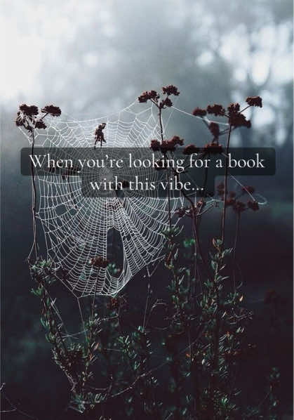 @Alora Black | Author