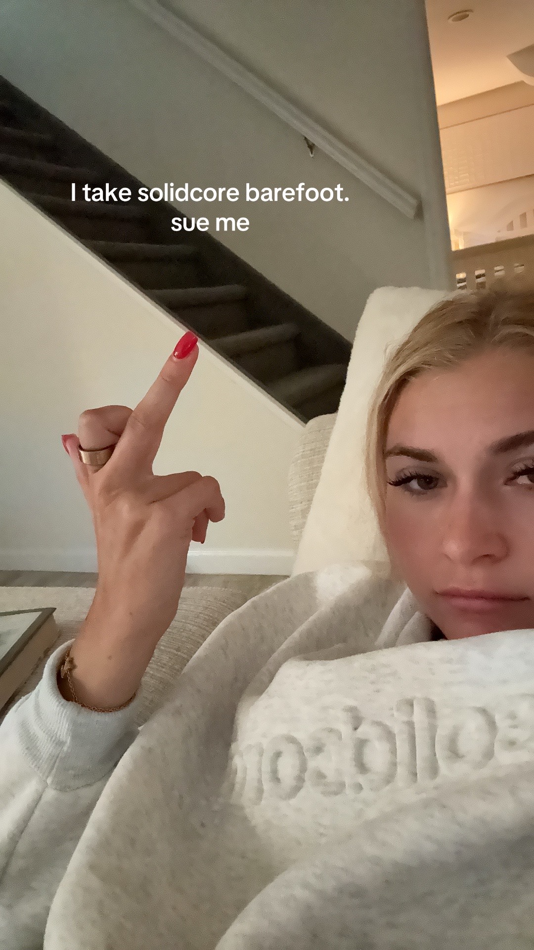 @sydneylauren🧿