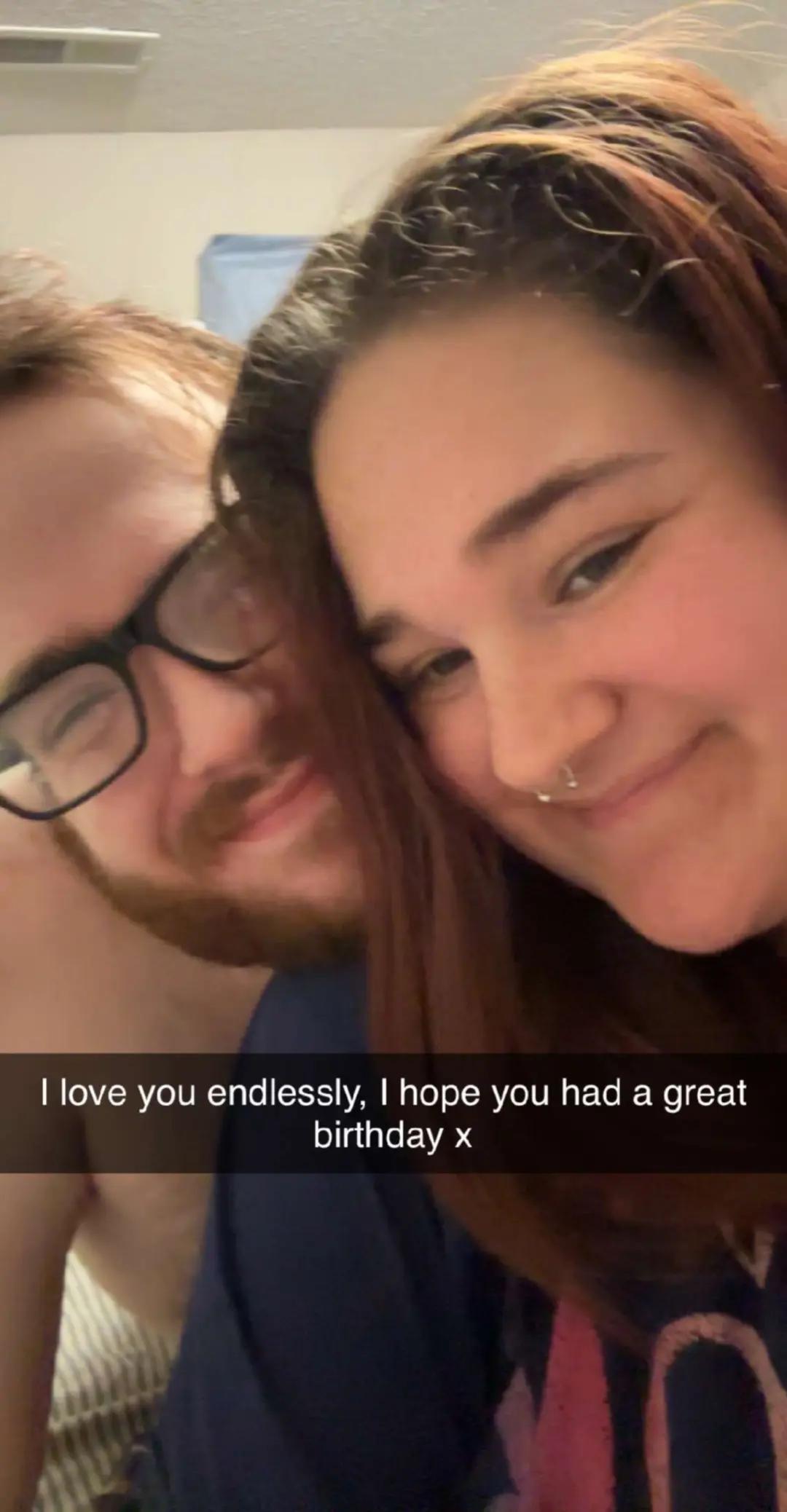 @Zan