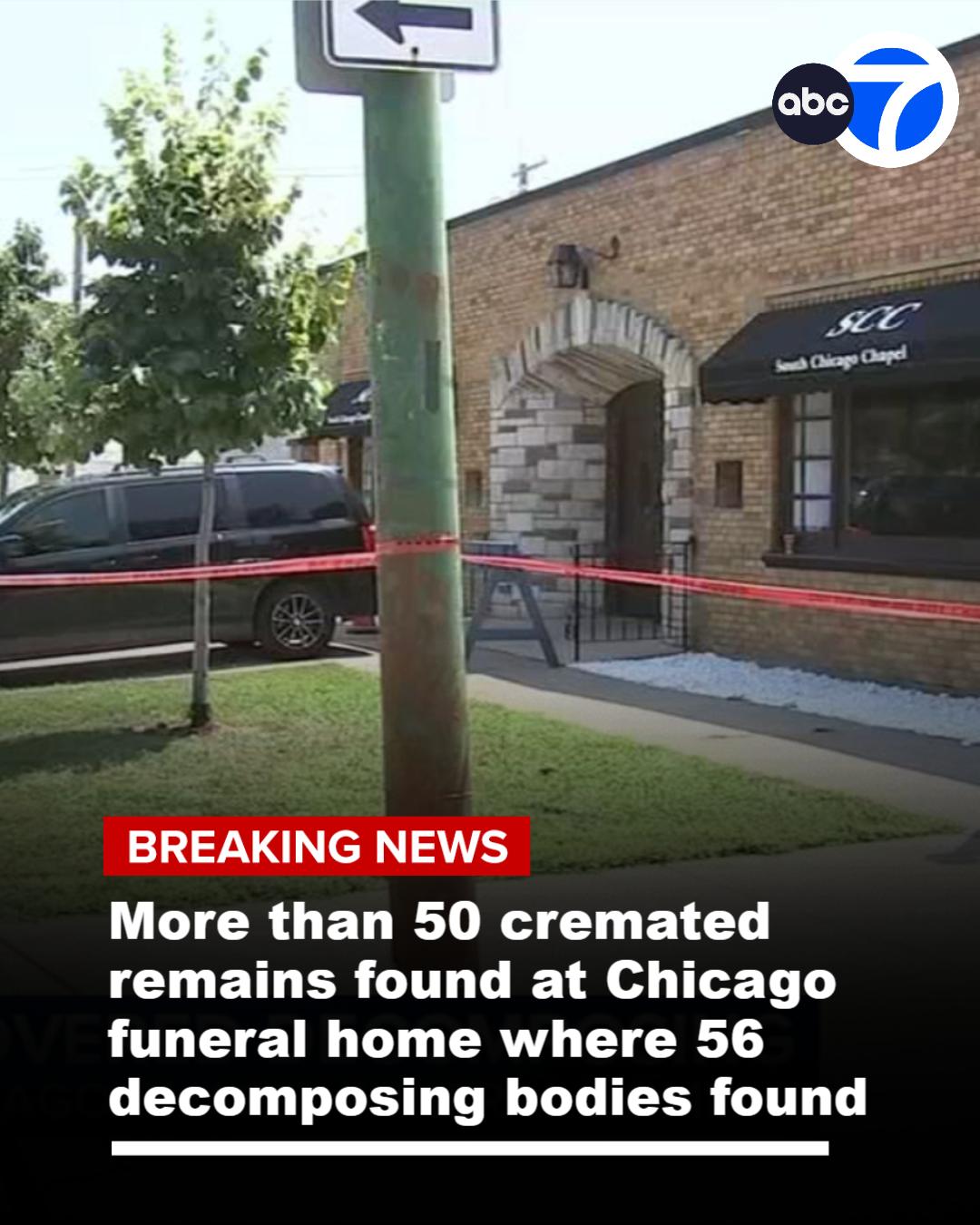 @abc7chicago