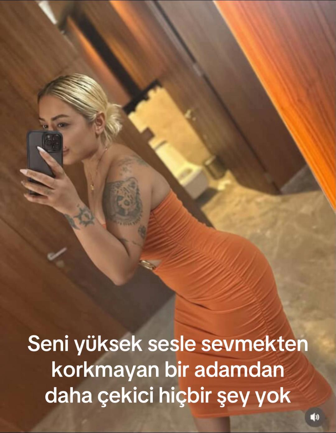 @Derya Ünal
