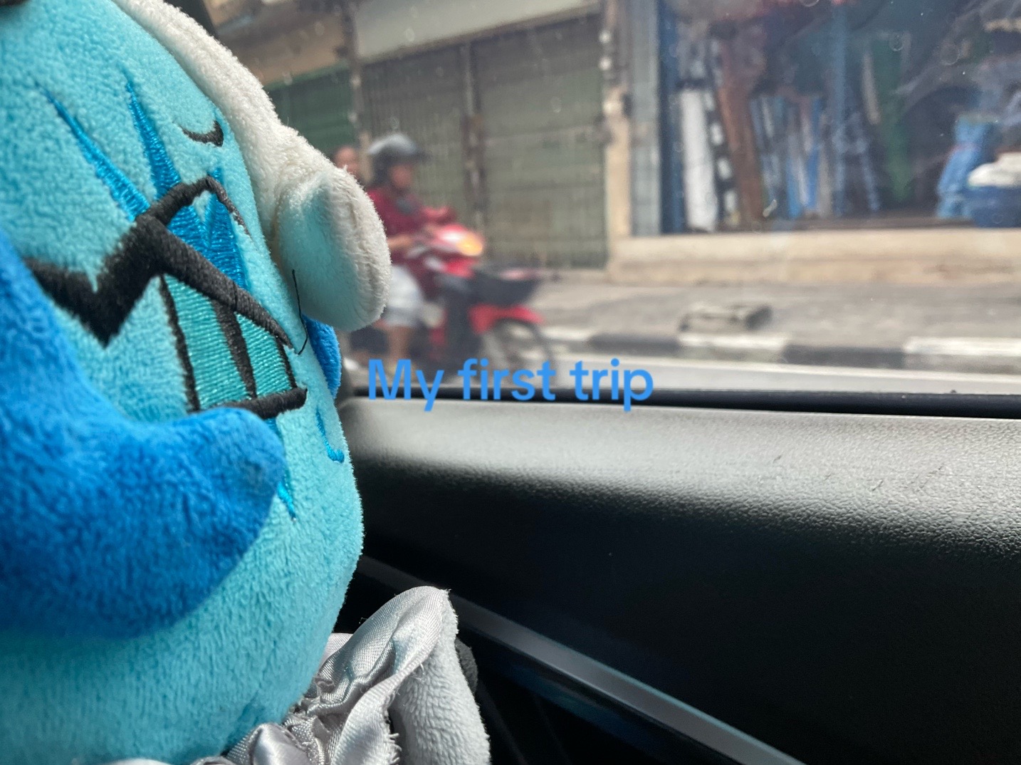 @มะม่วงสุดน่ารัก🥭🤡