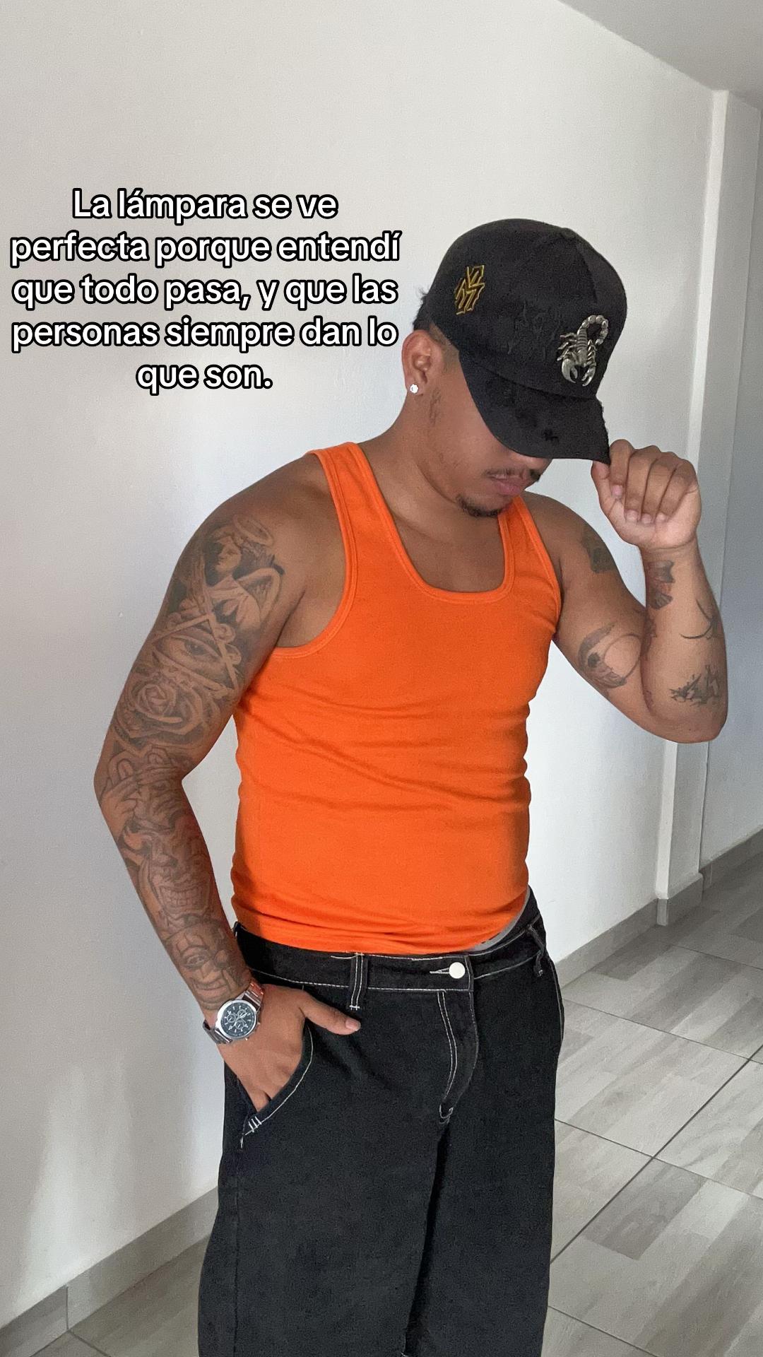 @ROBERTINO•👻