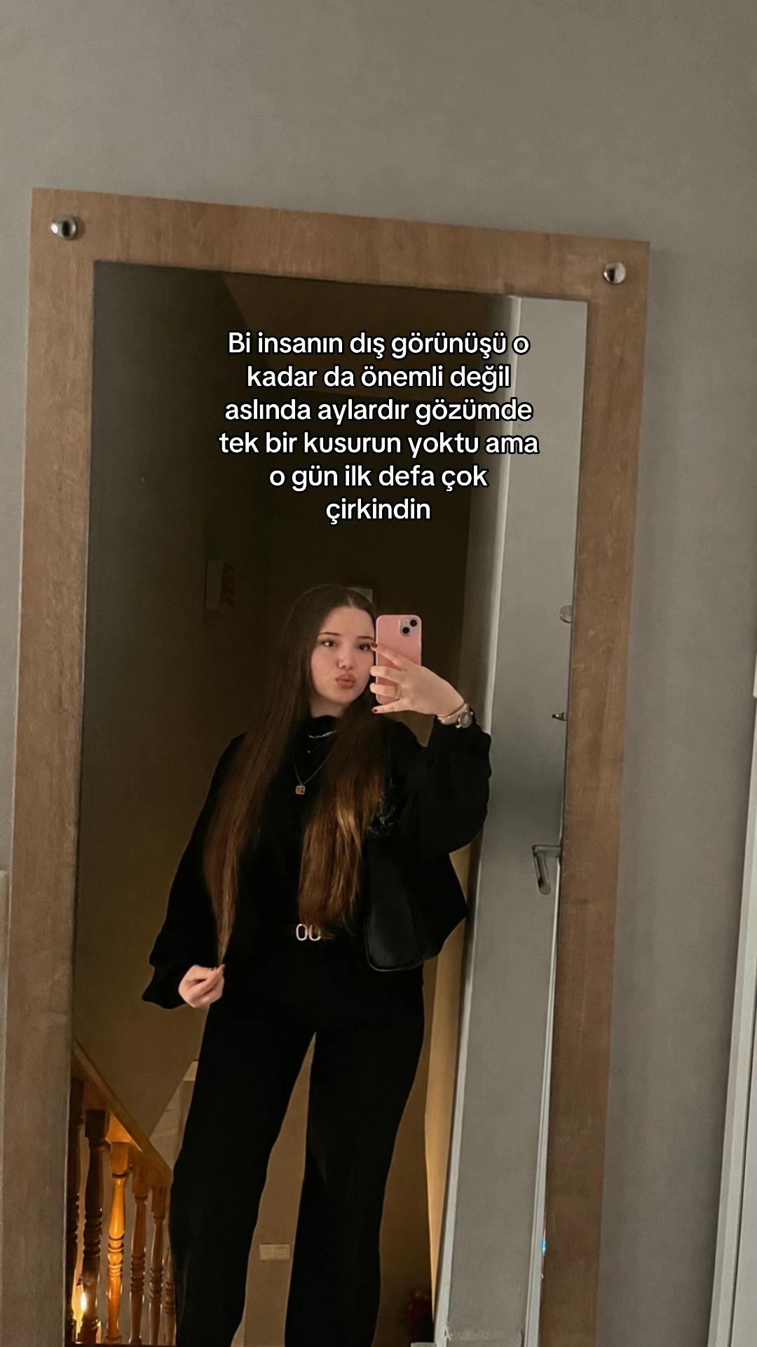 @Limonnn