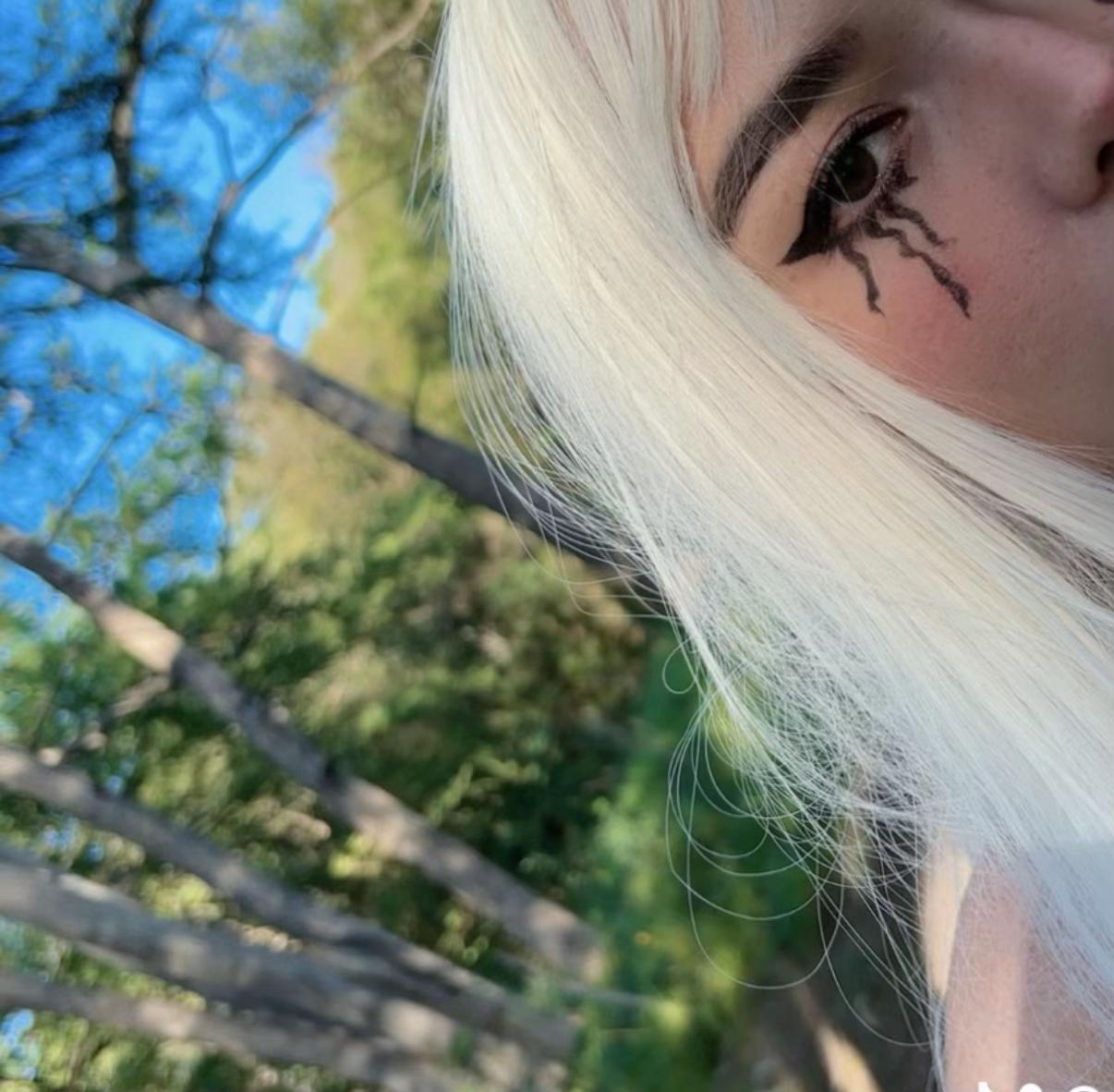 @🍁Reiayanamii🌧️