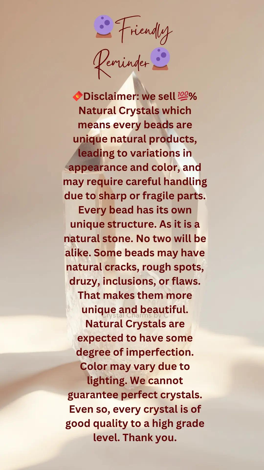 @crystalcharmsbyc