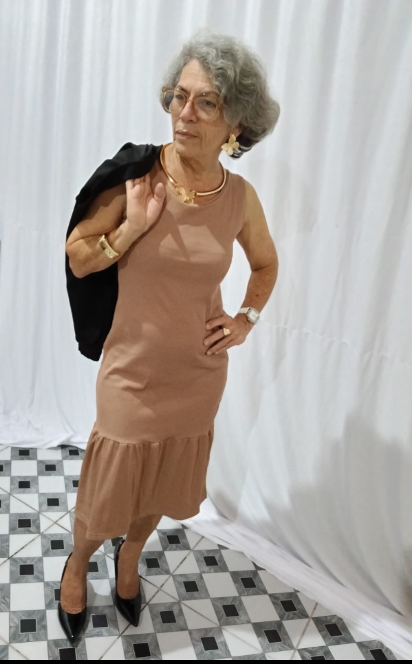 @Rosa Barra