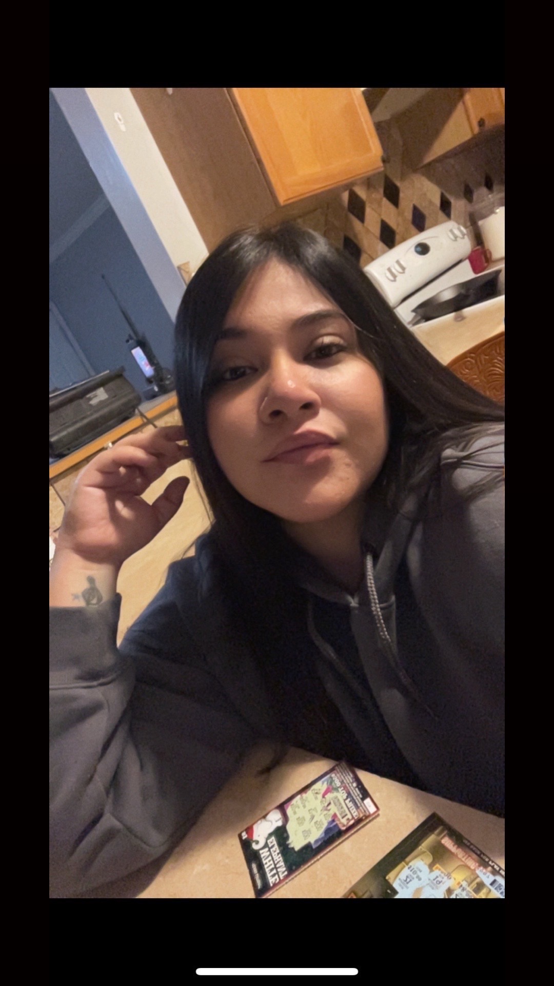 @FlaccyyFlaacss1112