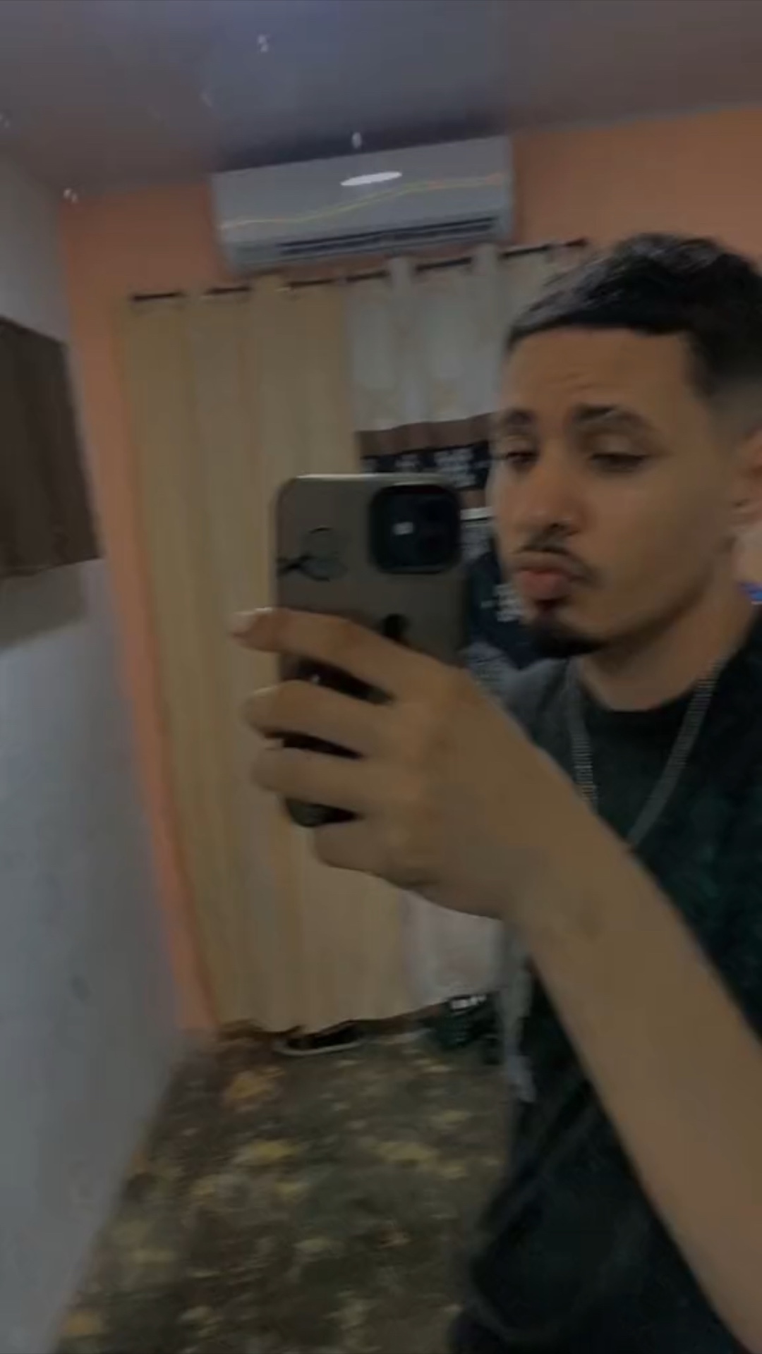 @Lil