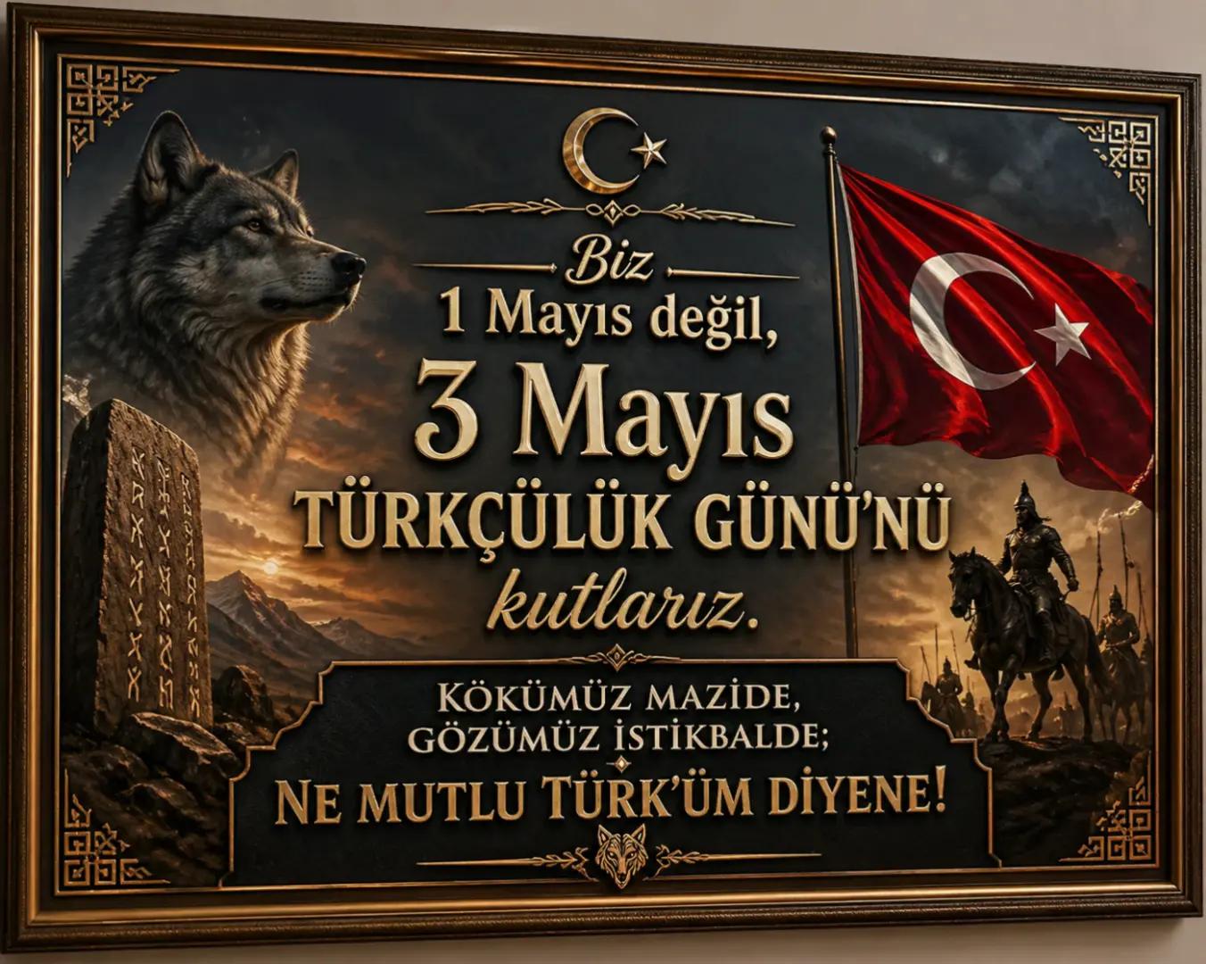 @Ferhat &Uuml;nl&uuml;