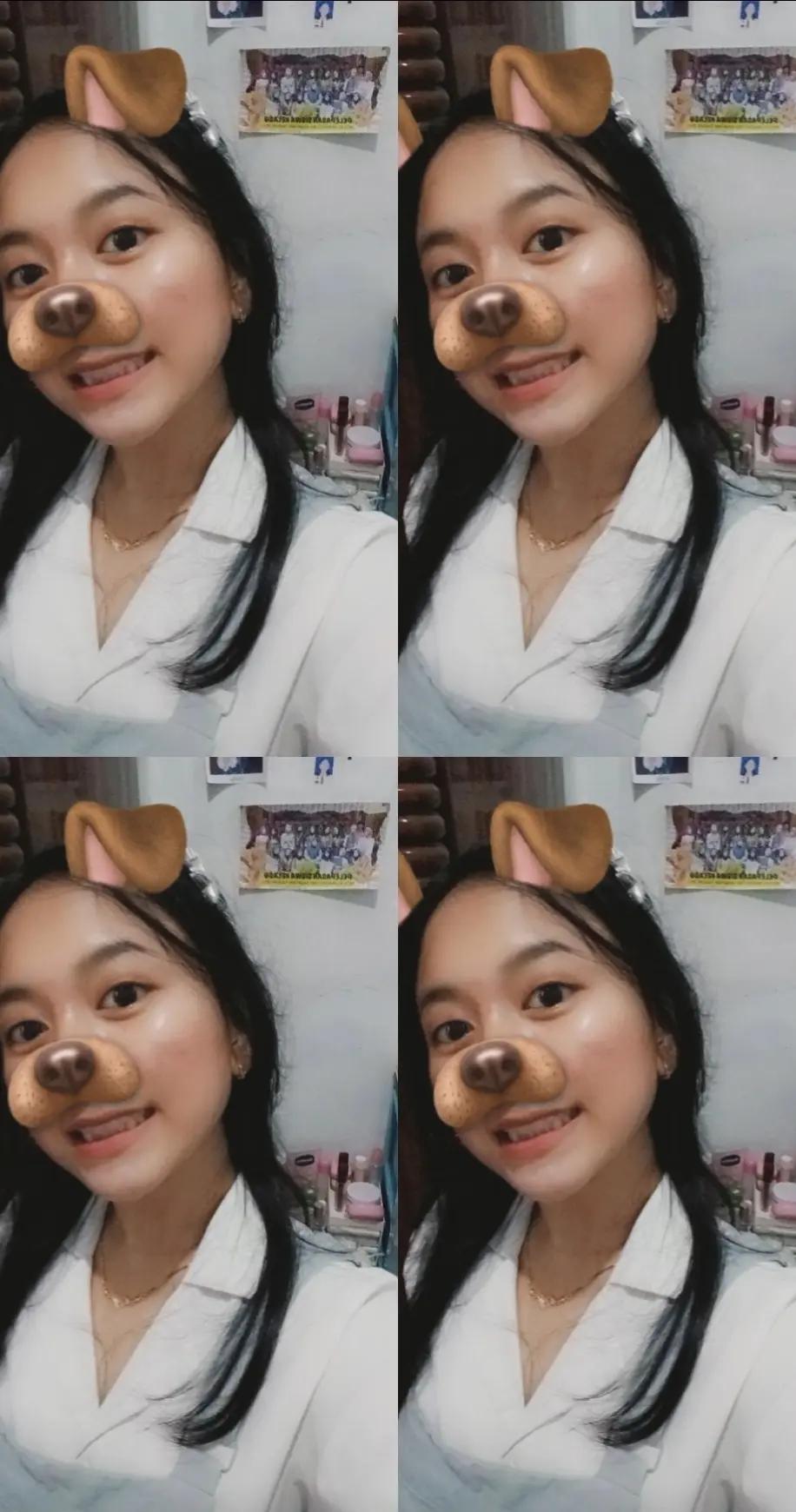 @daa🍒