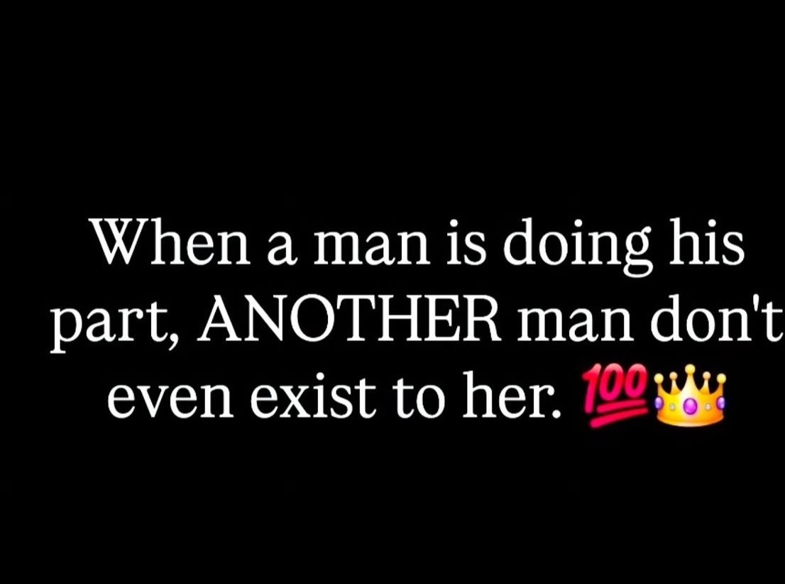 @🩷SheIsMrs.Morgan🩵