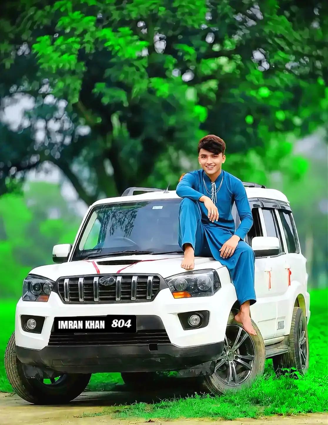 @HANGU BOY