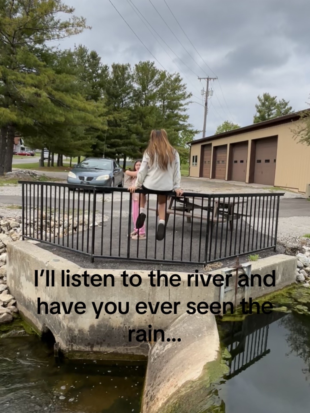 @🙌🏻👂❄️💃🍦