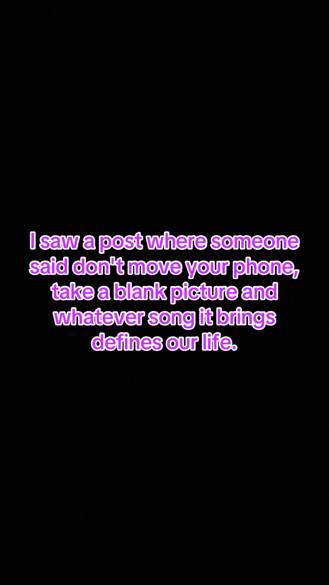 @bendersunique