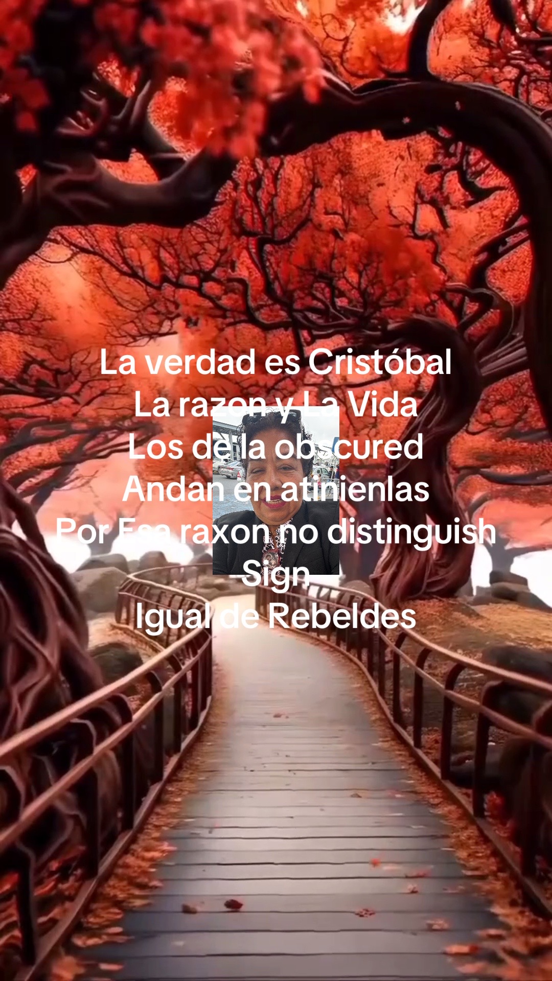 @&Aacute;guila 331