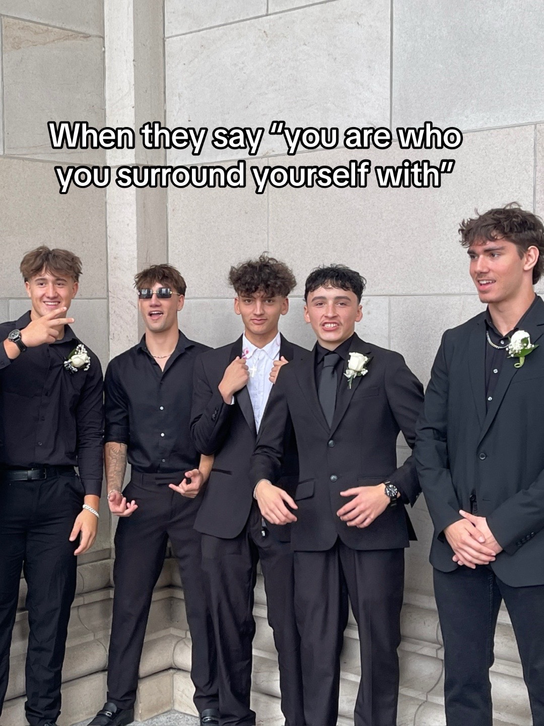 @raskafairman