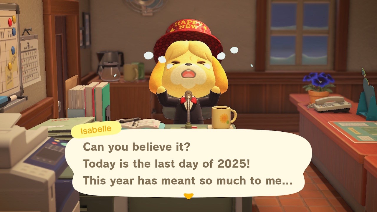 @Okami