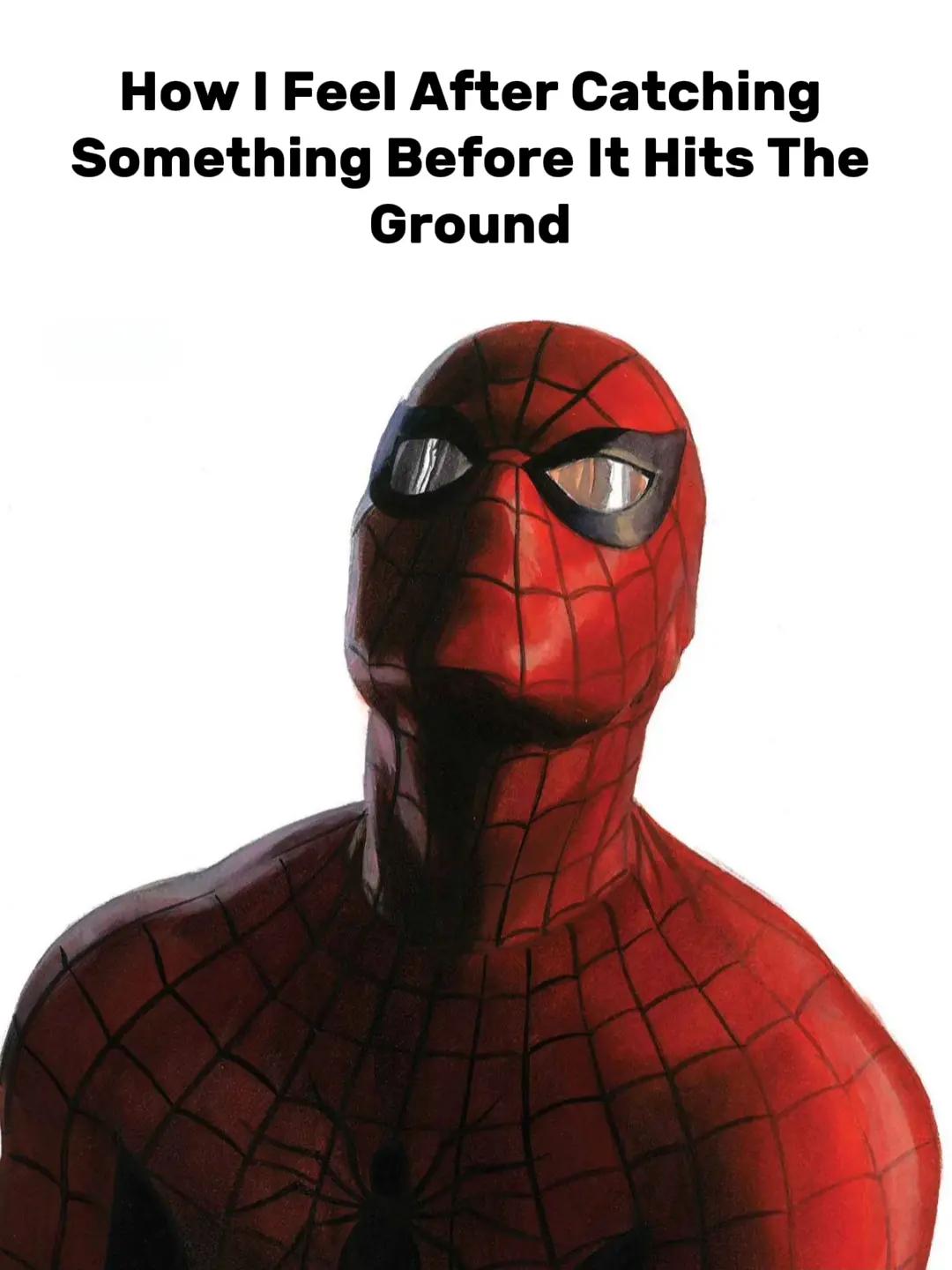 @ThatMarvelNerd