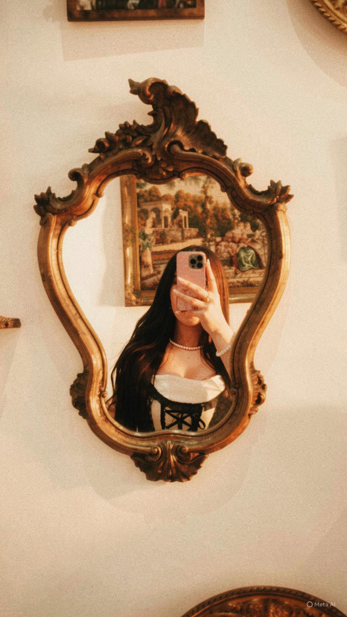 @manivx0
