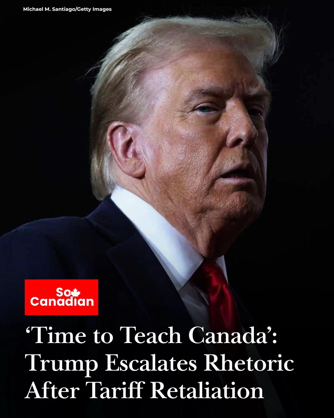 @SoCanadian