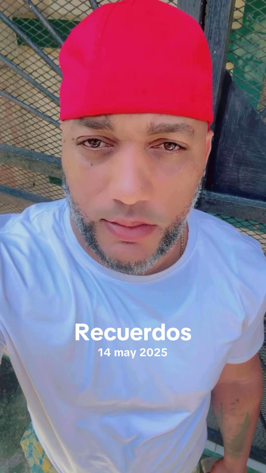 @#el_tipo este😋