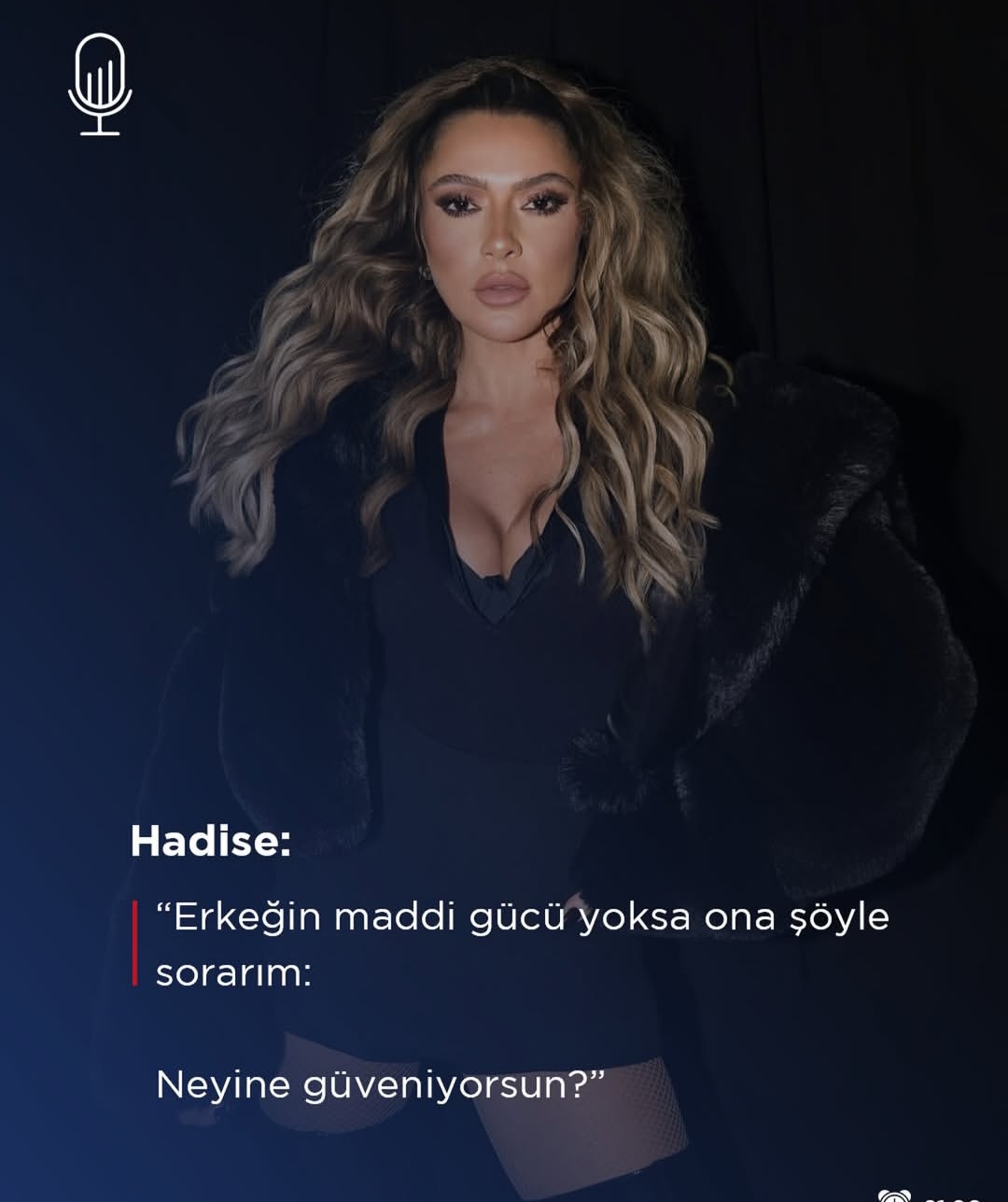 @kazu